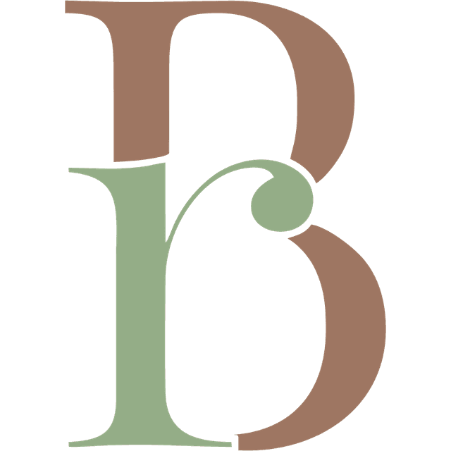 Bhavesh Rathod Profile Photo Placeholder