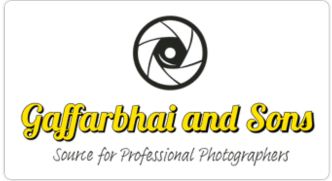 Gaffarbhai & Sons screenshot