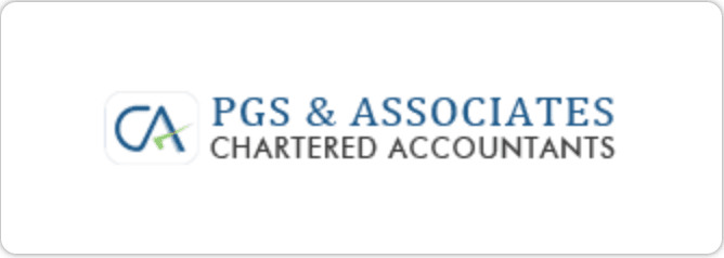 PGSCA screenshot